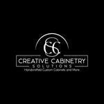 creativecabinetrysolutions cabinetrysolutions