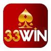 Phong50
