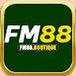 fm88 boutique
