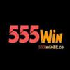 555Win88 co