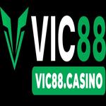 VIC88