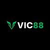 VIC 88