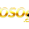 care xoso66