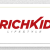 Richkid BD