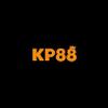 KP88