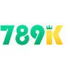 789k