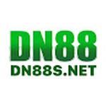 DN88