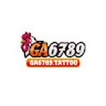 ga6789tattoo1