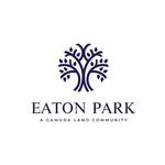 Eaton Park By Gamuda