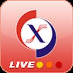 xosolive