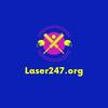 Laser247