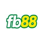 FB88