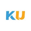 Kubetvnnapp Kubetvnnapp