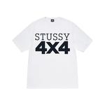 Stussy Canada