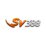 SV388 Link mới nhất
