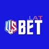 USBET LAT