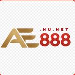 ae888hunet@gmail.com