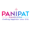 panipat handloom emporium