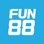 Fun88 Thể Thao