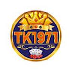 TK 1971