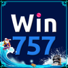 WIN757 Online