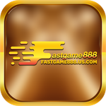 Fastgame888 Casino