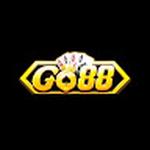 Newgo88live1 Newgo88live1