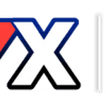 Nhà cái 777X