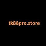 Tk88Pro Store