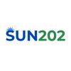 Sunwin 202