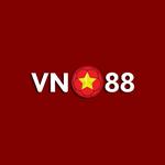 Vn88 Brcom
