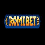 RomiBet Canada