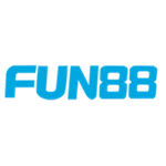 FUN88 Movie