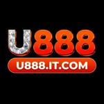 Nhà cái U88