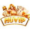 HUVIP