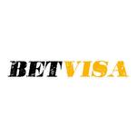 Nhà Cái BetVisa