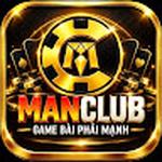 nhà cái manclub