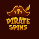 Pirate Spins Deutschland