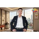 CEO Kwin - Đôn Vĩnh SảoTriền