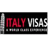 Italy Visas