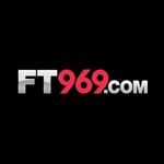 FT969 – Sua Plataforma de Apostas