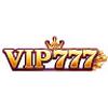 vip777phtop