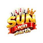 Sunwin