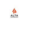Alta Performance