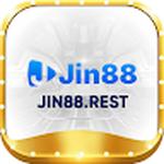 jin88 rest