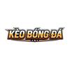 keobongdago fyi