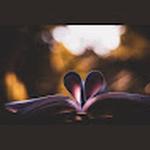 Gerçek Medyumlar Medyum Ali Gürses