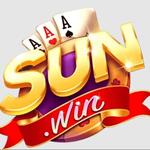 Cổng game Sunwin