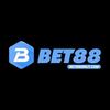 Bet88win It Com