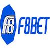 F8BETCAM Network